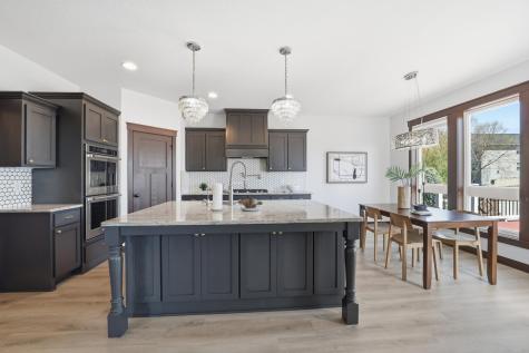 1683 Saint George Street Waconia MN 55387
