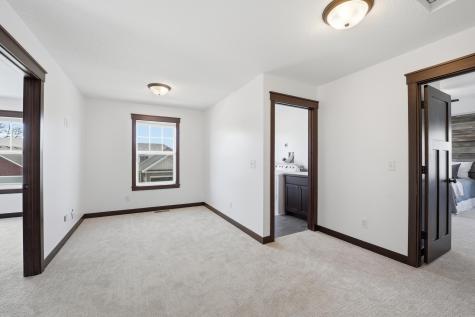 1683 Saint George Street Waconia MN 55387