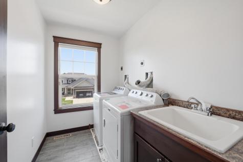 1683 Saint George Street Waconia MN 55387