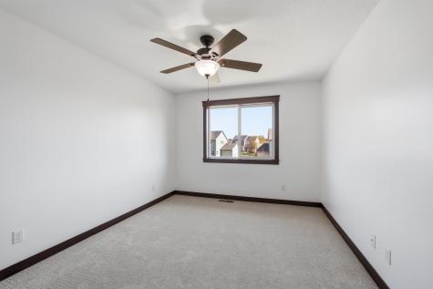 1683 Saint George Street Waconia MN 55387