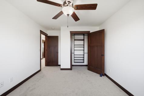 1683 Saint George Street Waconia MN 55387