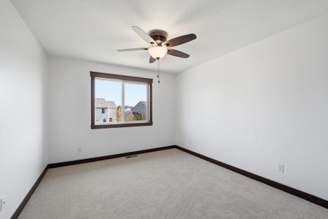 1683 Saint George Street Waconia MN 55387