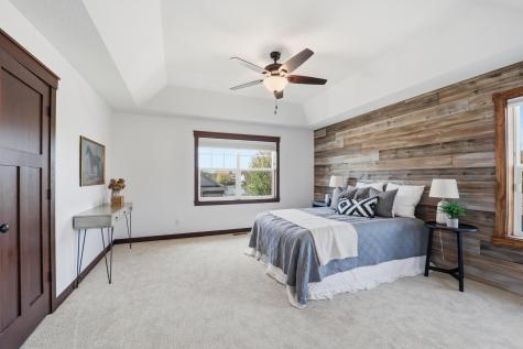 1683 Saint George Street Waconia MN 55387