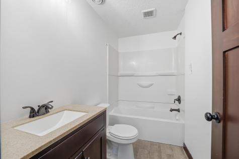 1683 Saint George Street Waconia MN 55387