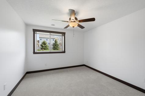 1683 Saint George Street Waconia MN 55387