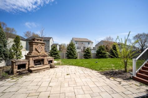 1683 Saint George Street Waconia MN 55387