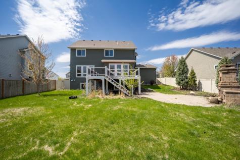 1683 Saint George Street Waconia MN 55387