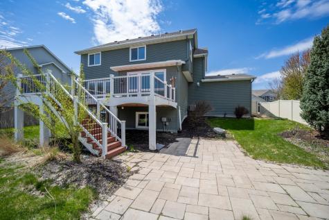 1683 Saint George Street Waconia MN 55387