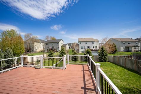 1683 Saint George Street Waconia MN 55387