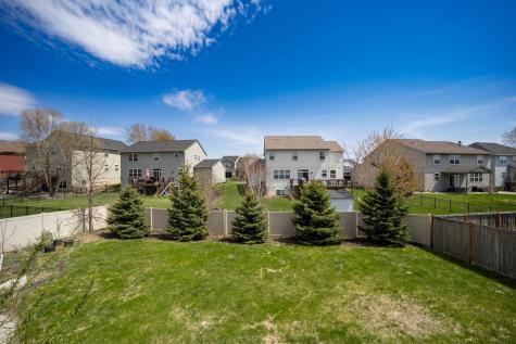 1683 Saint George Street Waconia MN 55387