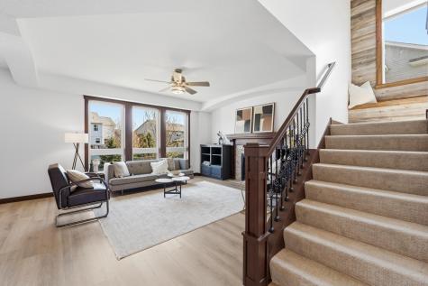 1683 Saint George Street Waconia MN 55387