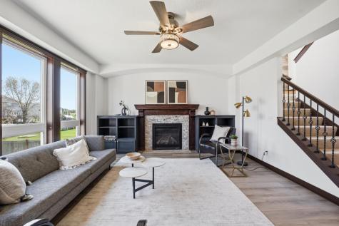1683 Saint George Street Waconia MN 55387