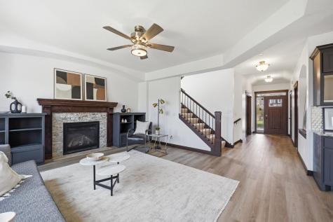 1683 Saint George Street Waconia MN 55387