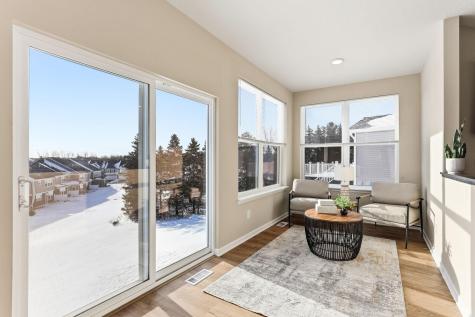 19357 Lupine Lane Corcoran MN 55340