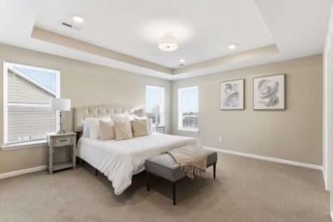 19357 Lupine Lane Corcoran MN 55340