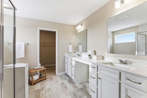 19357 Lupine Lane Corcoran MN 55340