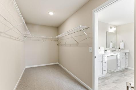 19357 Lupine Lane Corcoran MN 55340