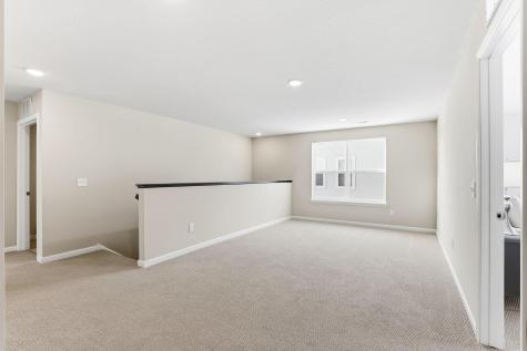 19357 Lupine Lane Corcoran MN 55340