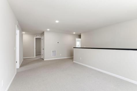 19357 Lupine Lane Corcoran MN 55340