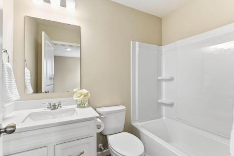 19357 Lupine Lane Corcoran MN 55340