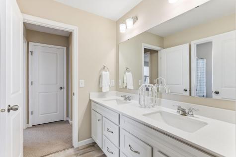 19357 Lupine Lane Corcoran MN 55340