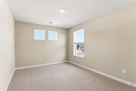 19357 Lupine Lane Corcoran MN 55340