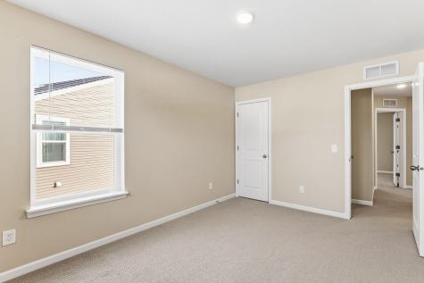 19357 Lupine Lane Corcoran MN 55340