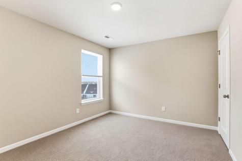 19357 Lupine Lane Corcoran MN 55340