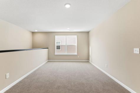 19357 Lupine Lane Corcoran MN 55340