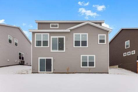 19357 Lupine Lane Corcoran MN 55340
