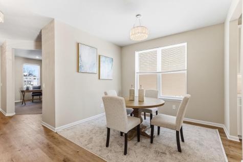 19357 Lupine Lane Corcoran MN 55340