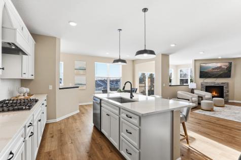 19357 Lupine Lane Corcoran MN 55340