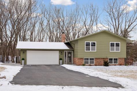 735 Windemere Drive Plymouth MN 55441