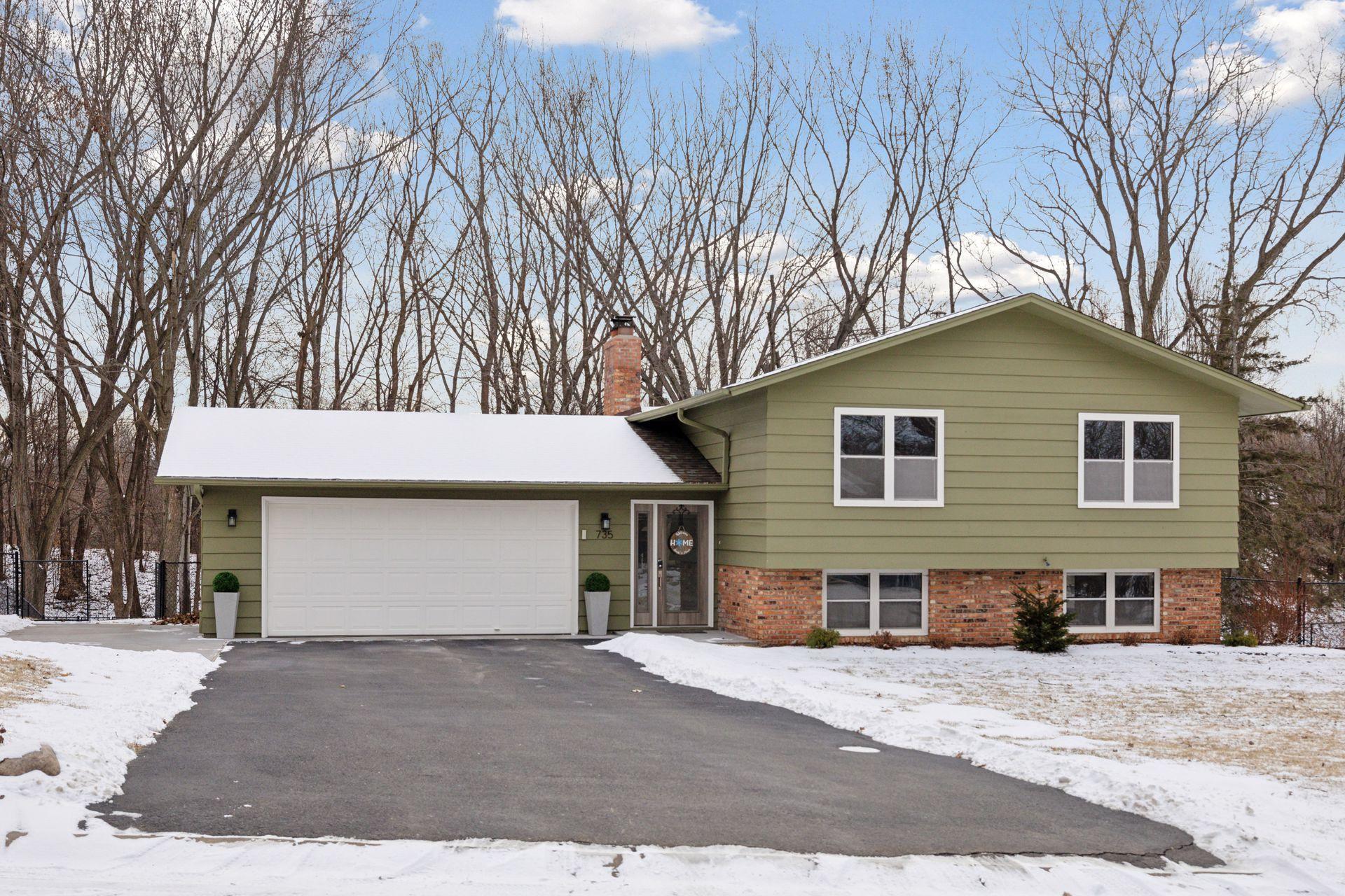 735 Windemere Drive Plymouth MN 55441