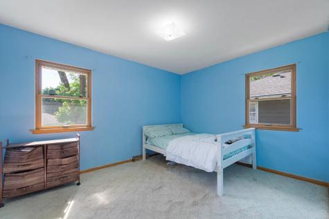 921 N Payne Street New Ulm MN 56073
