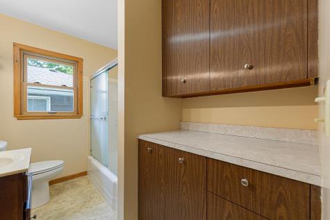 921 N Payne Street New Ulm MN 56073