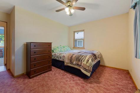 921 N Payne Street New Ulm MN 56073
