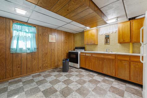 921 N Payne Street New Ulm MN 56073