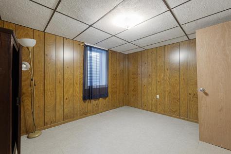 921 N Payne Street New Ulm MN 56073