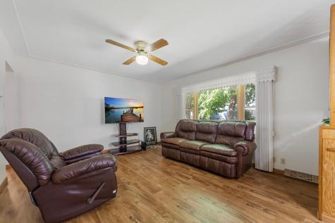 921 N Payne Street New Ulm MN 56073
