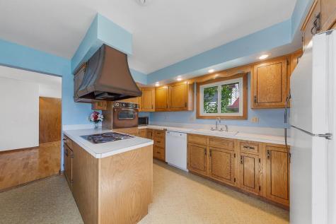 921 N Payne Street New Ulm MN 56073