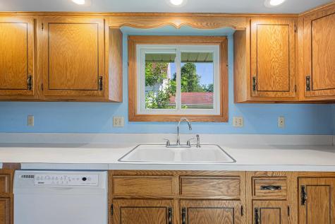 921 N Payne Street New Ulm MN 56073