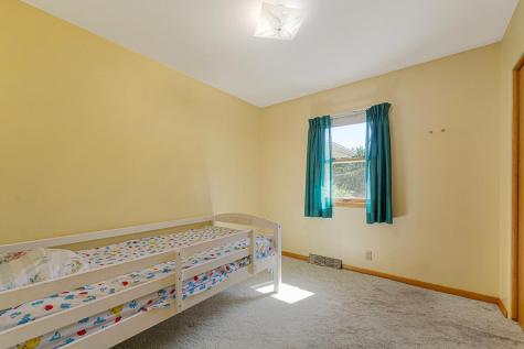 921 N Payne Street New Ulm MN 56073