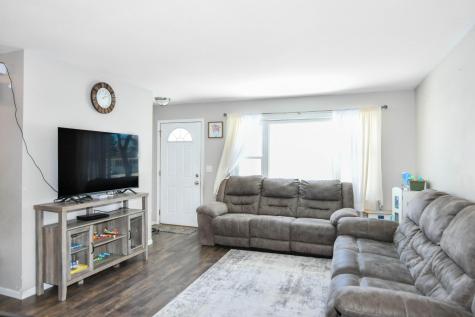 1207 19th Street S Moorhead MN 56560