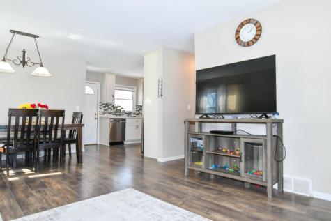 1207 19th Street S Moorhead MN 56560
