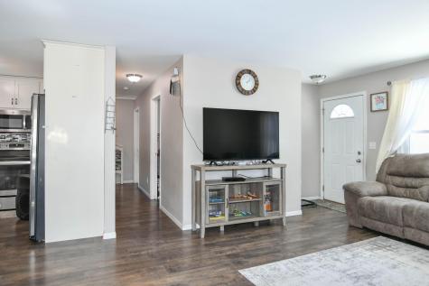 1207 19th Street S Moorhead MN 56560