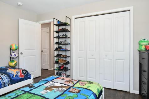 1207 19th Street S Moorhead MN 56560