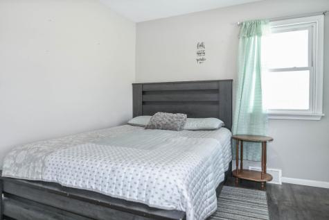 1207 19th Street S Moorhead MN 56560