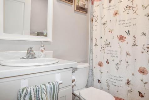 1207 19th Street S Moorhead MN 56560