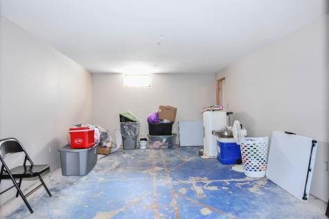 1207 19th Street S Moorhead MN 56560